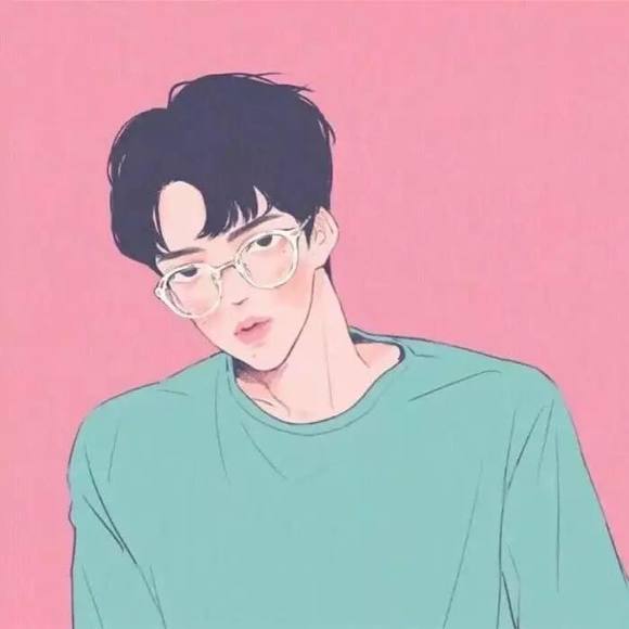 Meet your Posher, Qingyu - Picture 1 of 1